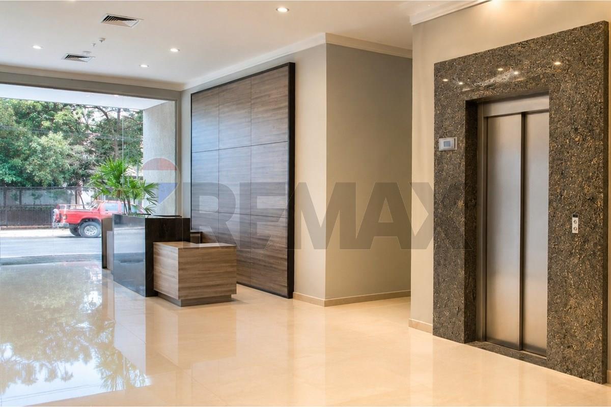 Excelente Oportunidad Departamento - Venta - Sajonia, Asunción, — foto 2