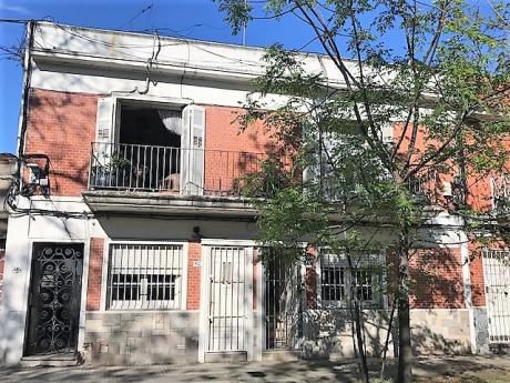 Rivera Y 2 De Mayo