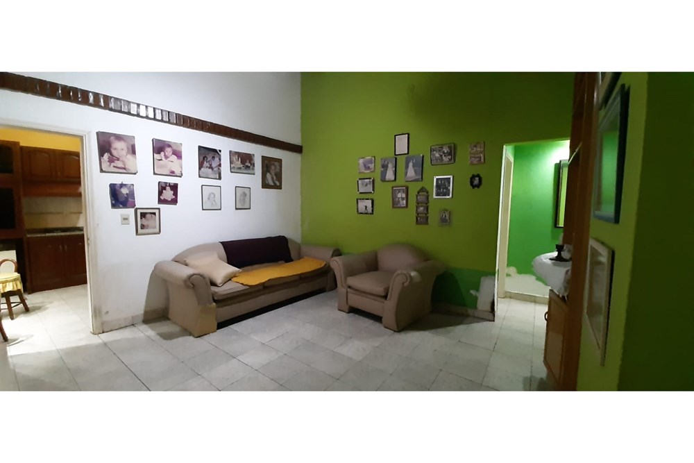 Casa-Venta-Mangoré, María Auxiliadora, Encarnación, Itapúa — foto 3