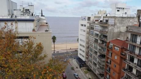 Penthouse Duplex,barbacoa De Uso Exc. DistribuciÓn Circular,170 Mts De Tzas Gge