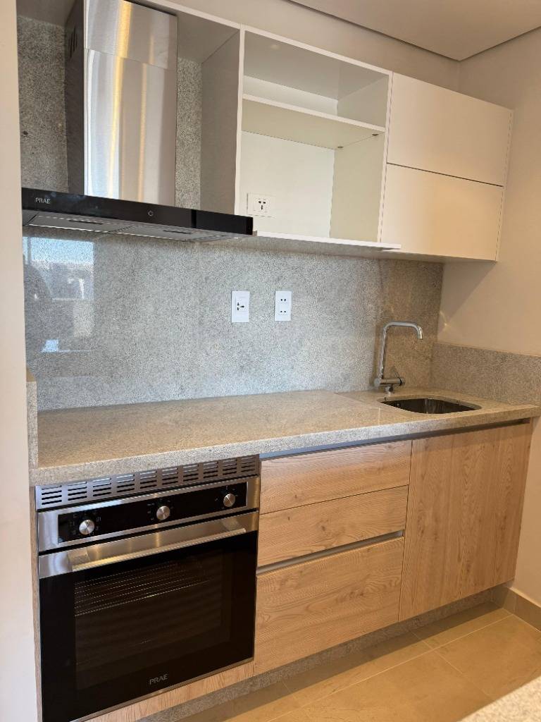 ALQUILO CASA AMOBLADA EN AQUA VILLAGE SAN BERNARDINO — foto 2