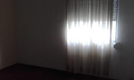 Alquilo Apto 1 Dormitorio