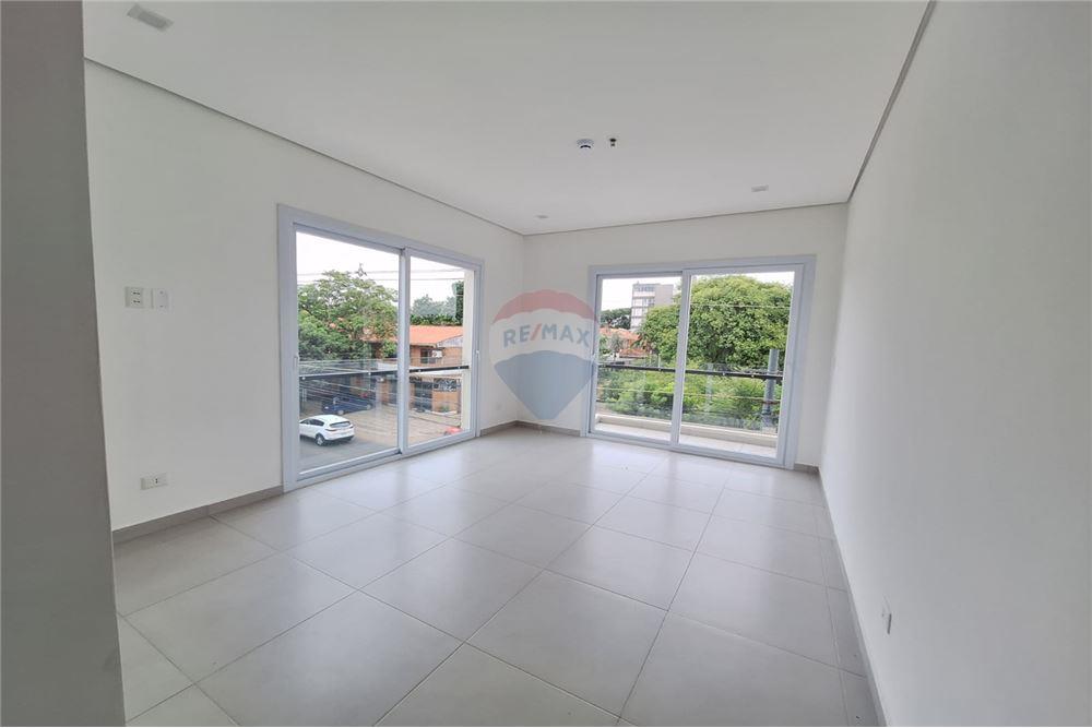 DEPARTAMENTO DE 2 DORMITORIOS EN RESIDENCE ROA — foto 3