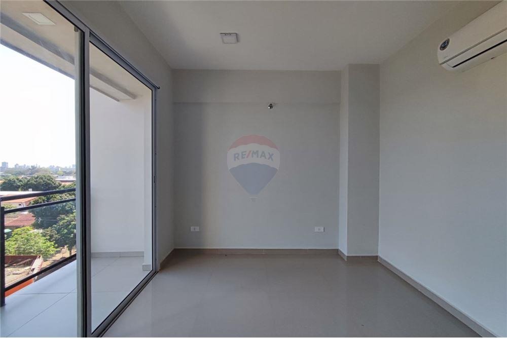 Departamento - Alquiler - Paraguay Central Fernando de la Mora — foto 3