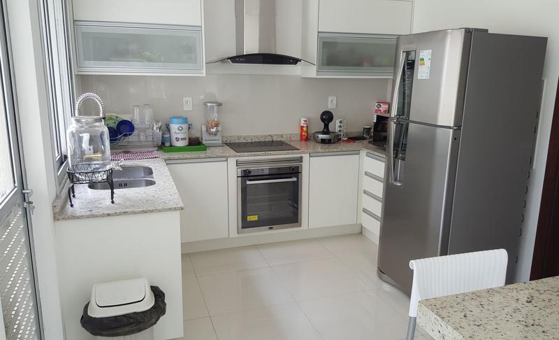 VENDO LUJOSA CASA EN AQUA VILLAGE! — foto 2