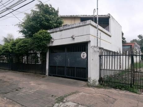Con El Mejor Precio De La Zona Sur