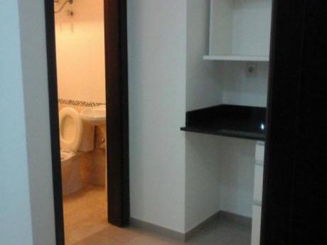 Alquilo Oficina Corporativa En El Corazón De Villa Morra