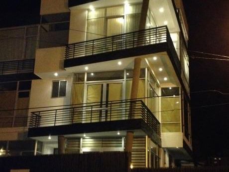 Vivienda
