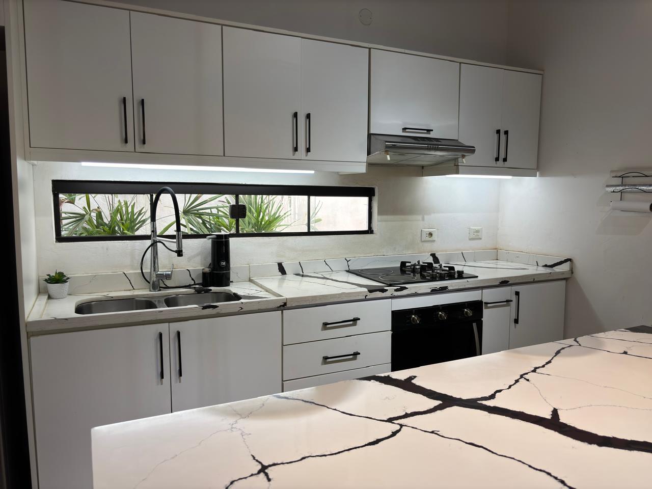 Casa en venta en Jara