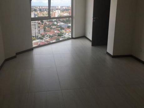 Atencion Alquileres en El Mejor Edificio De Santa Cruz