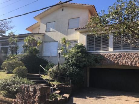Carrasco Sur Para Reciclar