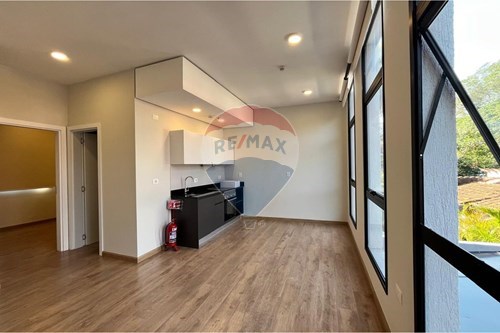 DEPARTAMENTO - ALQUILER RECOLETA — foto 2