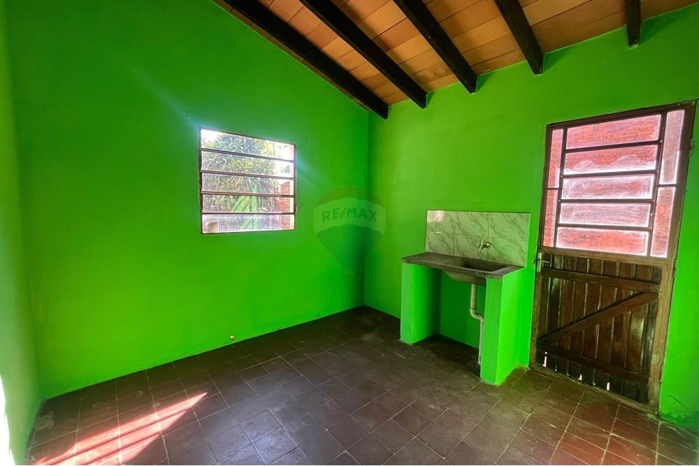 Alquilo casa en Itauaguá — foto 3