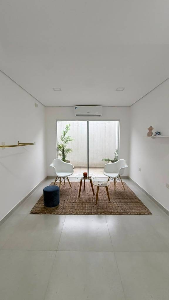 ALQUILO DUPLEX EN FERNANDO ZONA NORTE — foto 2