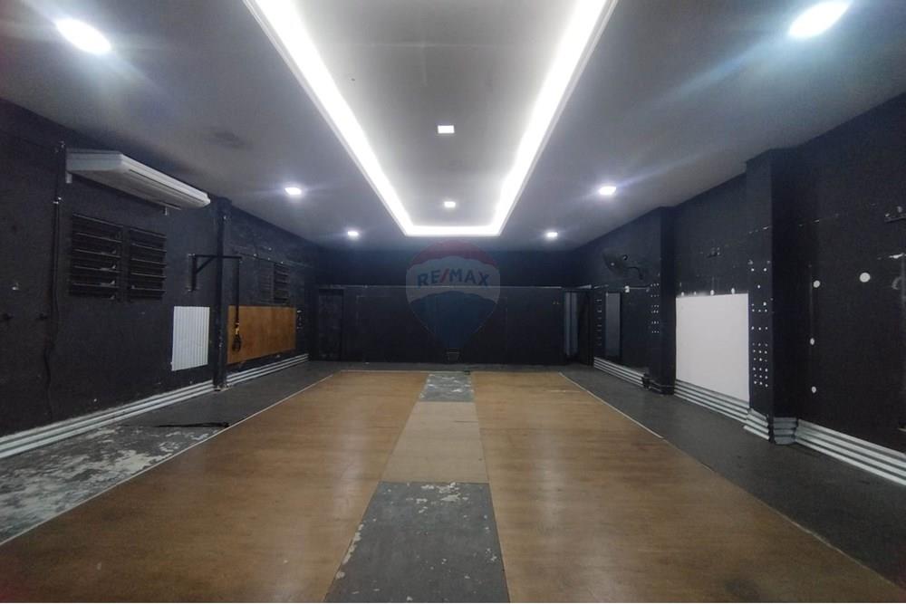 Local comercial en alquiler en Lambaré — foto 2