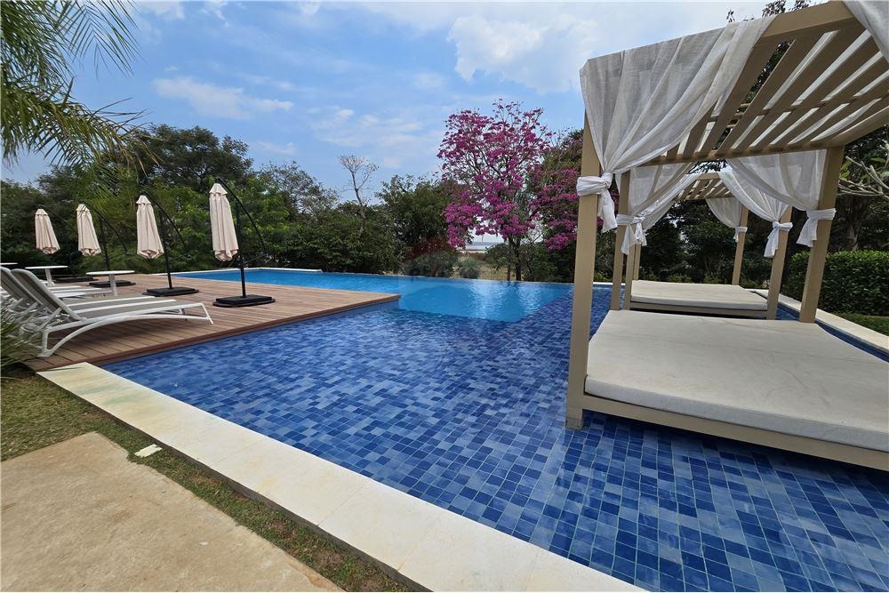 VENDO CASA MINIMALISTA EN BARRIO CERRADO SUNSET HILLS — foto 3