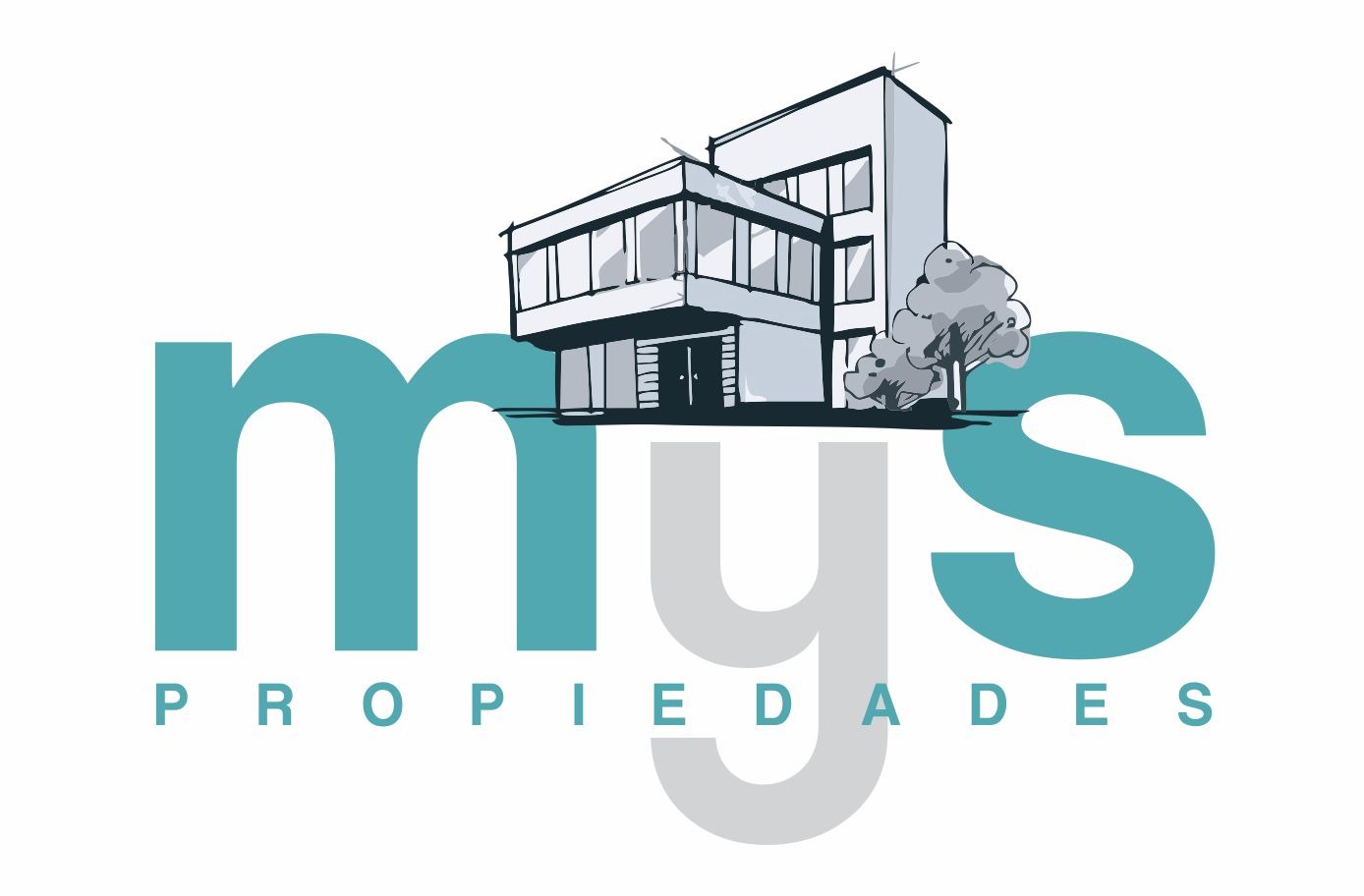 MYS PROPIEDADES