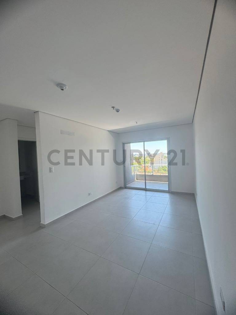 Alquiler de Departamento Terminados en Mburucuyá, Asunción — foto 3