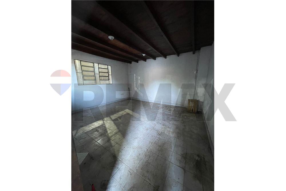 ALQUILO TINGLADO — foto 3