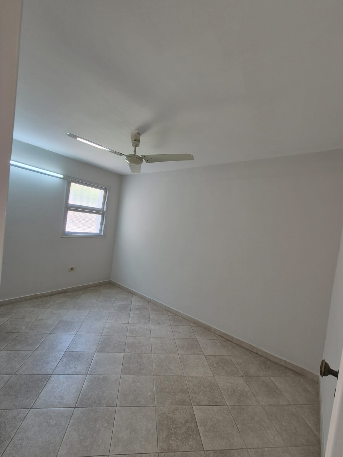 Casa en alquiler en Villa Morra, Asunción — foto 3