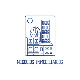 Negocios Inmobiliarios<br/>Negocios Inmobiliarios Uruguay