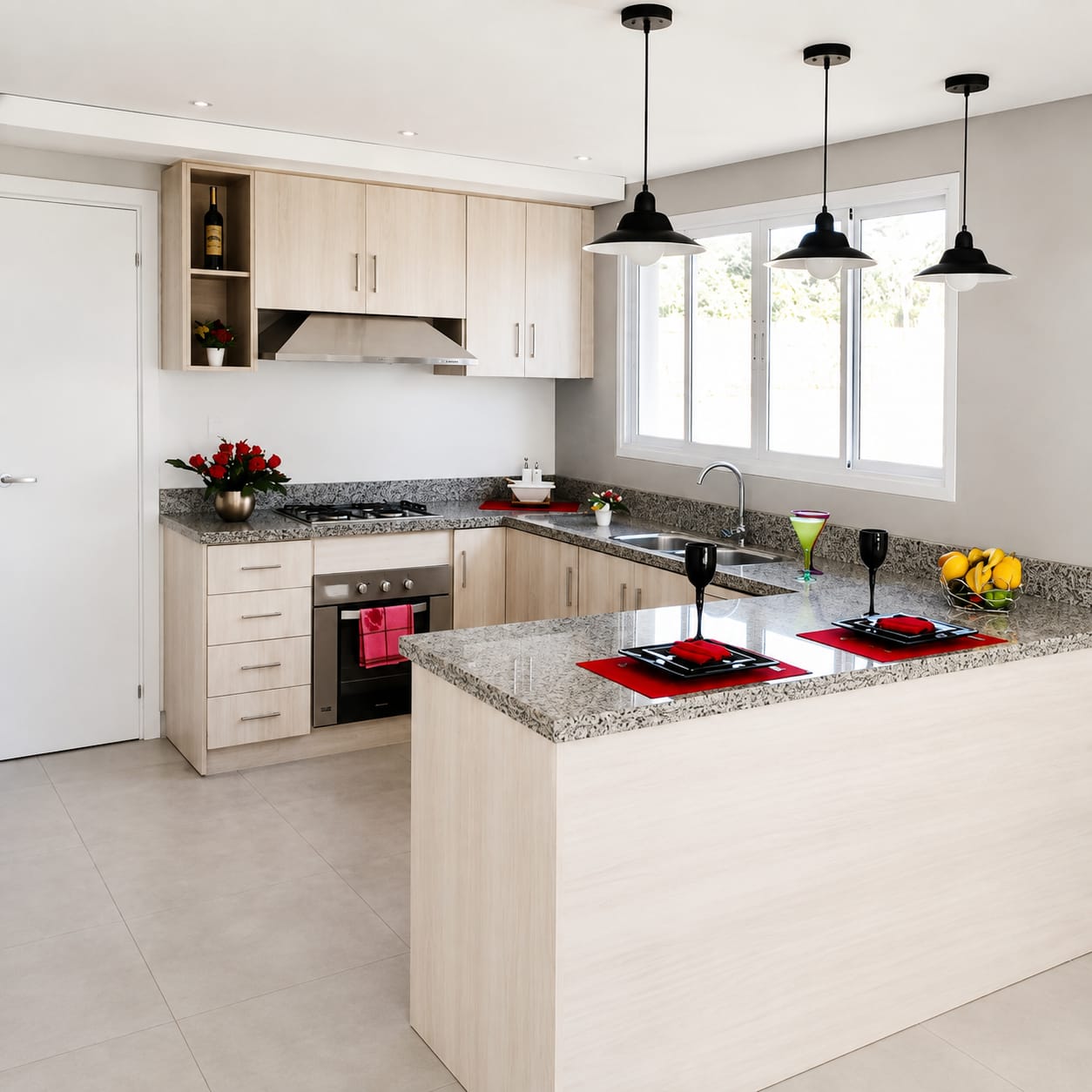 VENDO CASA EN AQUAVILLAGE — foto 3
