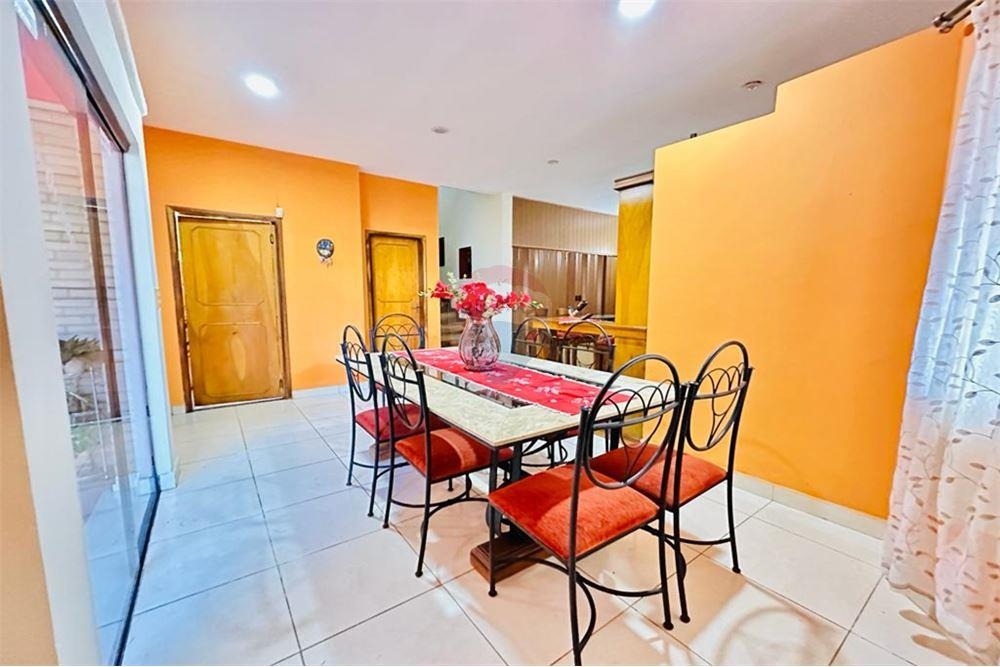 Casa - Venta - Fernando De La Mora, Paraguay — foto 3