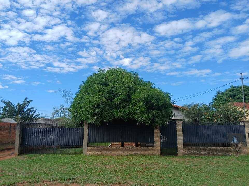 Casa en Venta Isla Bogado Luque!!! — foto 2