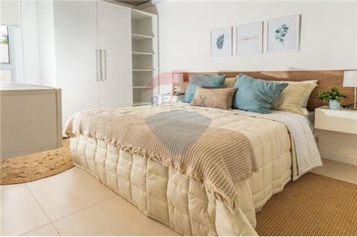 Departamento-Alquiler-Ykua Roty, Luque — foto 2