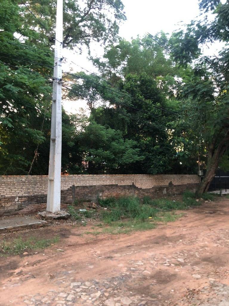 Terreno 833 m² zona estratégica | Sta. María — foto 2