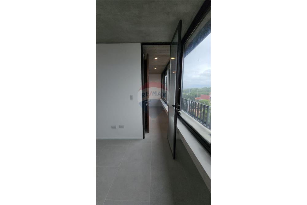 Departamento - Alquiler - Bernardino Caballero, Paraguay — foto 3