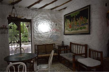 Hermosa Casa Quinta Zona Del Urubo