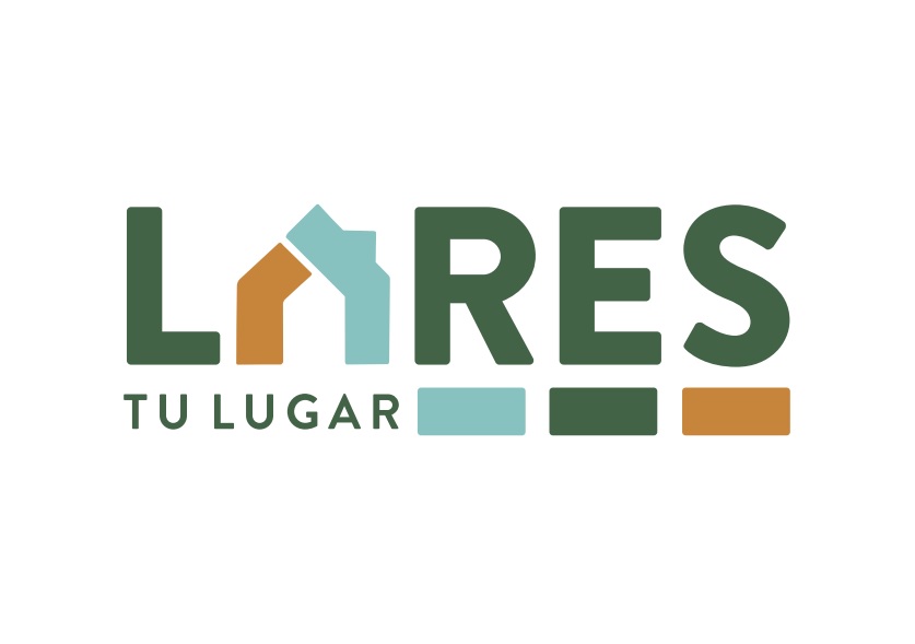 LARES PARAGUAY