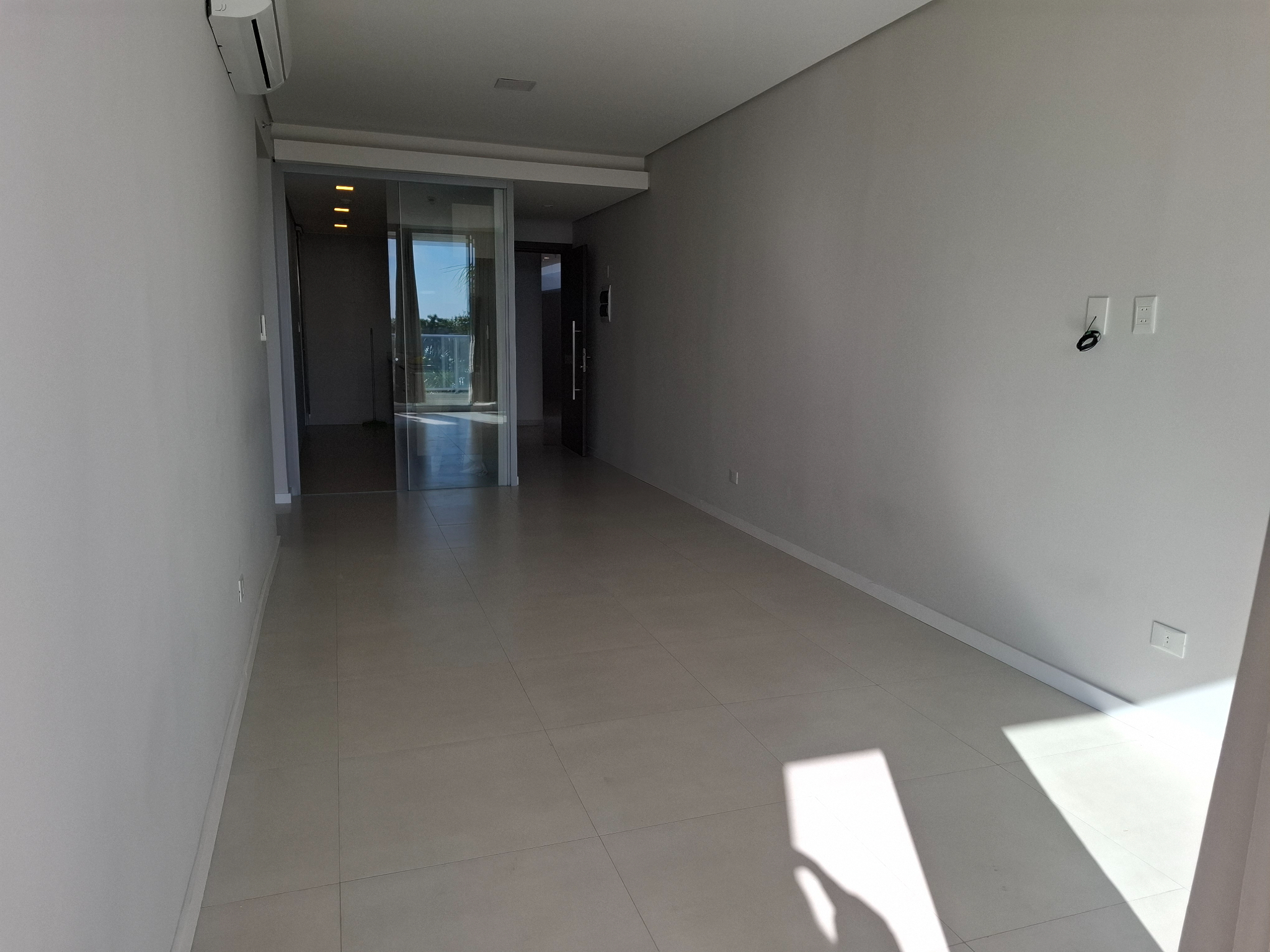 ALQUILO DEPARTAMENTO HABITALIS GARAY VILLA MORRA — foto 3