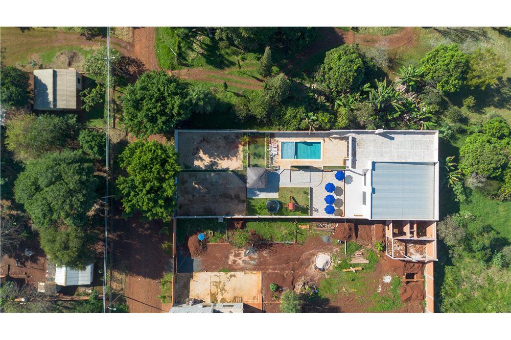 Local Comercial - Venta - Ciudad Del Este, Paraguay — foto 2