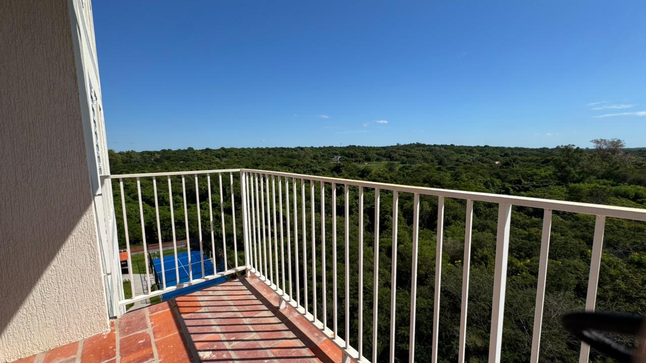 VENDO DEPARTAMENTO OGA CIUDAD GARDIN — foto 3