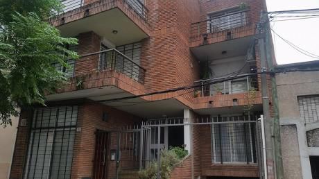 Precioso Apartamento