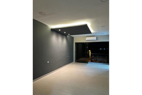 Alquilo duplex en Fernando de la Mora — foto 2