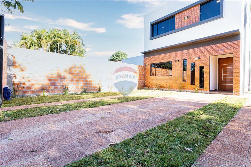 ALQUILO DUPLEX A ESTRENAR ZONA SALEMMA — foto 3