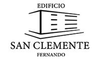Desarrollos Inmobiliarios San Clemente