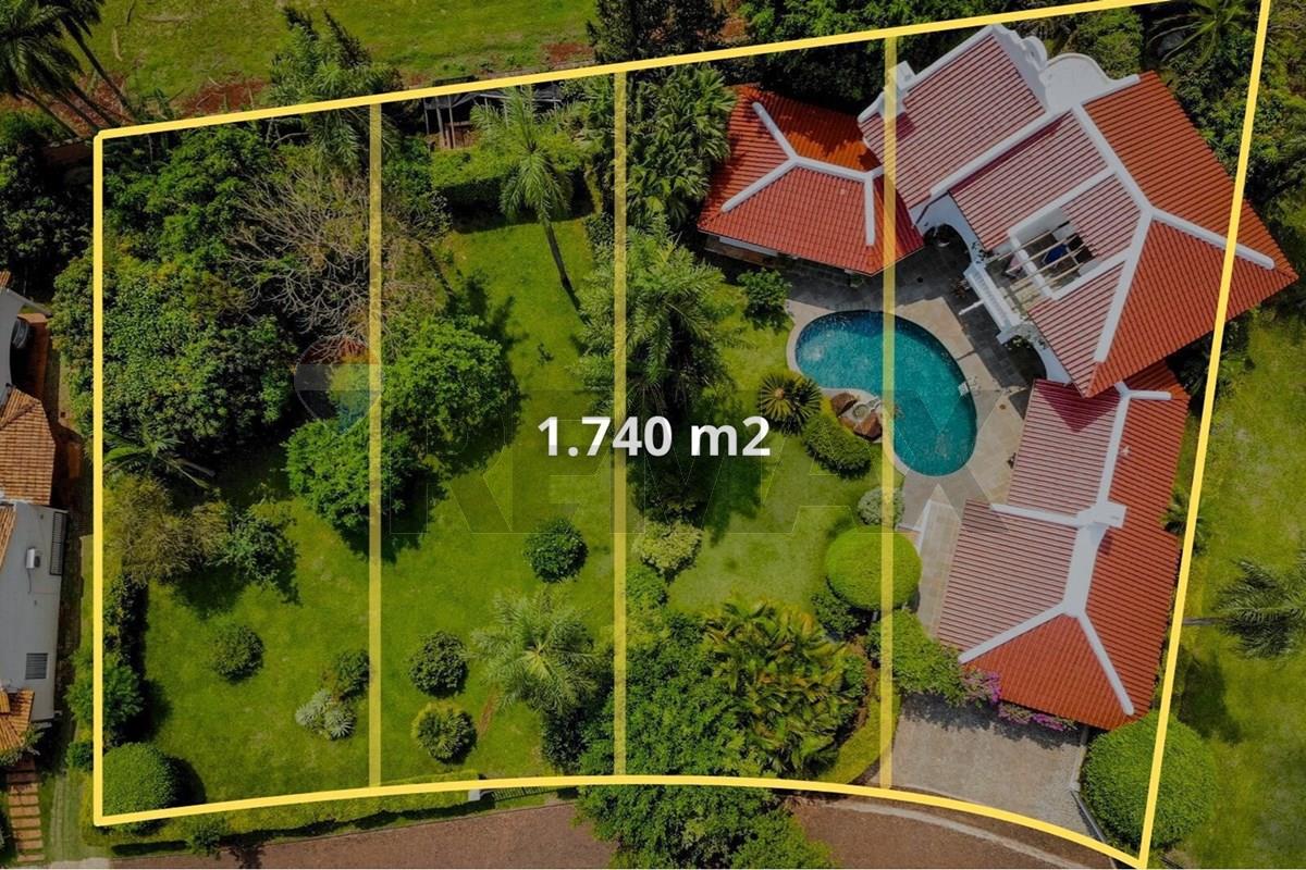 Casa en venta en Hernandarias — foto 3