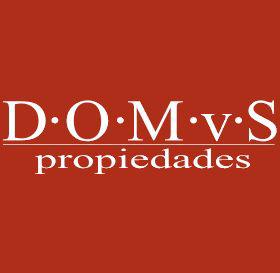 DOMUS