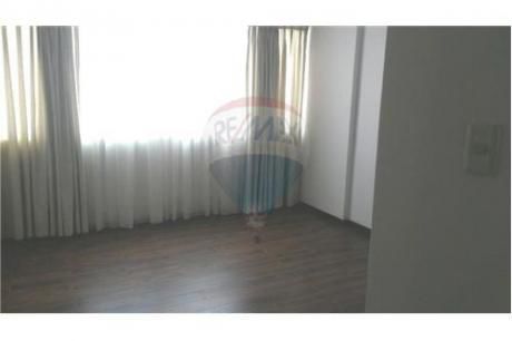 Apartamento En Alquiler En La Paz