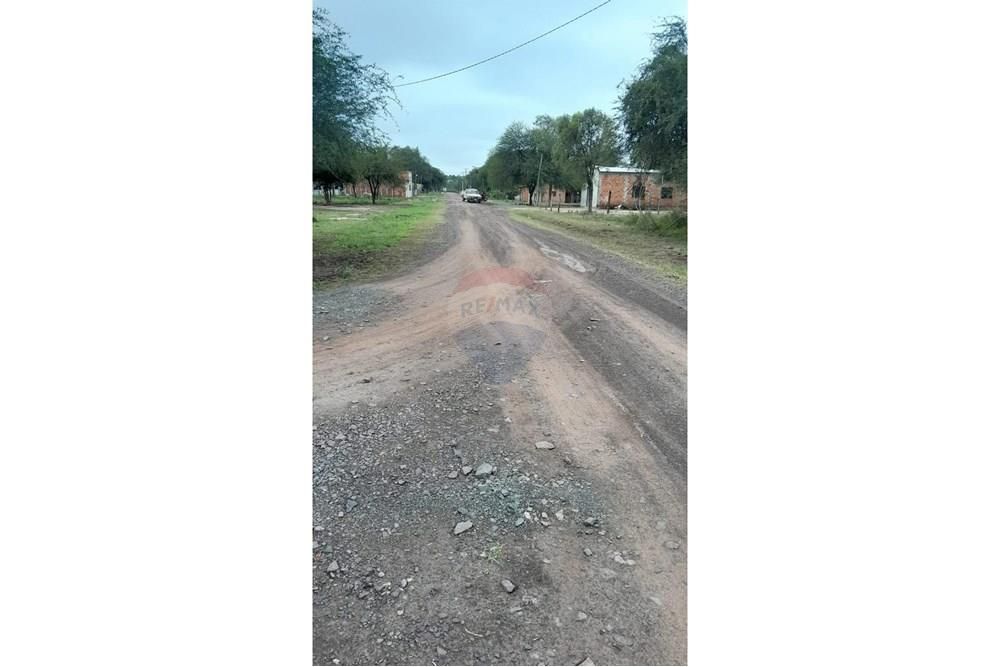 Inversión Segura en Zona en Crecimiento — foto 3