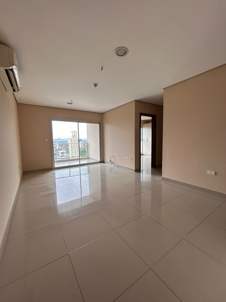 Departamento en venta en Obrero