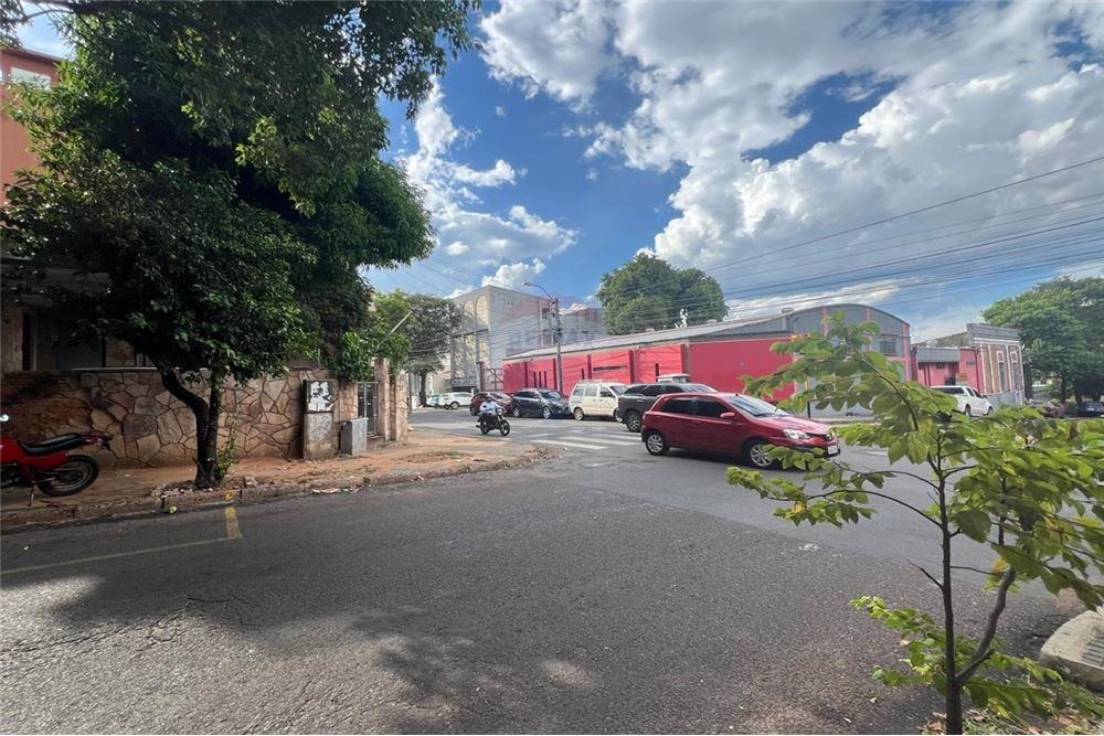 VENDO TERRENO SOBRE CERRO CORA EN ESQUINA — foto 3