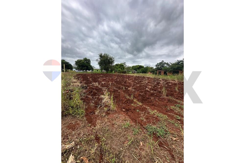 Terreno - Venta - Encarnación, Itapúa, Paraguay — foto 3