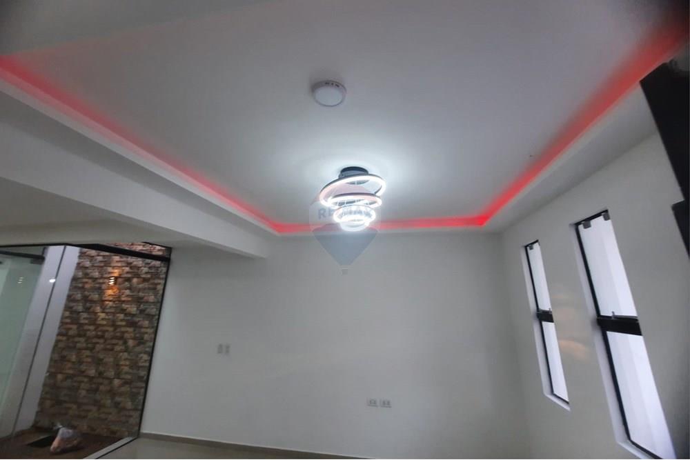 VENDO DUPLEX A ESTRENAR EN SAN BERNARDINO — foto 3