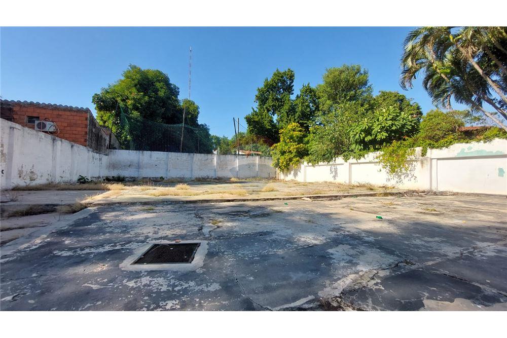 Local Comercial-Alquiler-Lambaré — foto 2