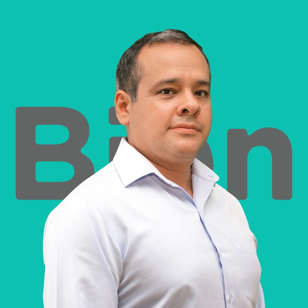 Carlos Wittek Castedo